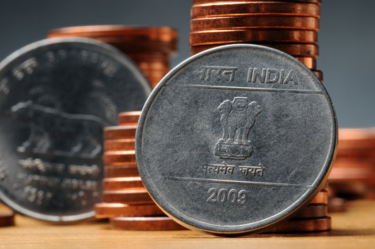 रुपया Intian rupia روبية هندية インド・ルピー Rupie indiana Roupie indienne Indische Rupie India currency money Indian rupee indyjska Индийская рупия รูปีอินเดีย Hindistan rupisi