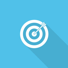 target icon