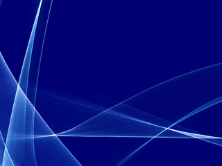 Awesome colored abstract background