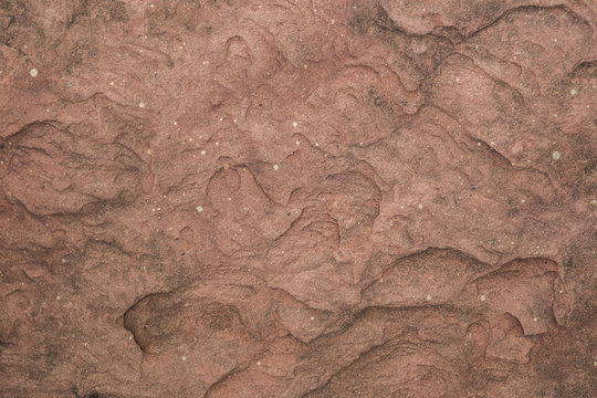 Details of sand stone texture