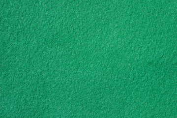 fabric green background