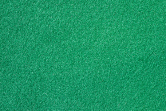 fabric green background