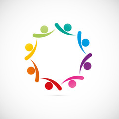 logo business