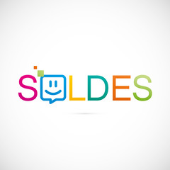 soldes