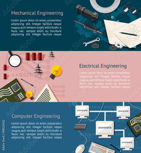 education tutoring engineering electrical engineering education tutoring engineering electrical engineering