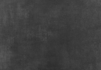 background / blackboard