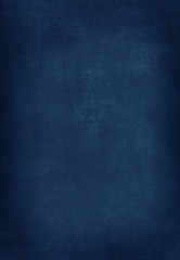 background / blueboard