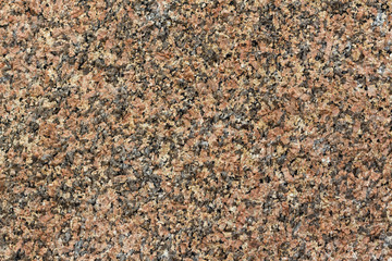 Granite rose