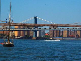 Nueva York 