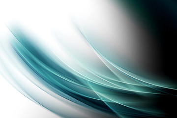 abstract future background