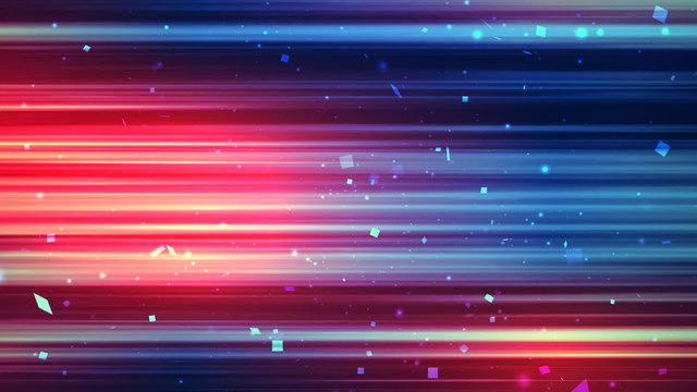 Corporate Streaks 1 Loopable Background, 

A Full HD, 1920x1080 Pixels, seamlessly looped animation, 

High Quality Quicktime Loopable animation works with all Editing Programs