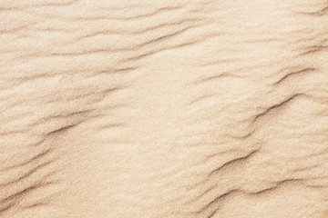 sand background