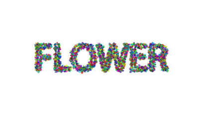 Flower_001