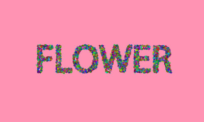 Flower_002