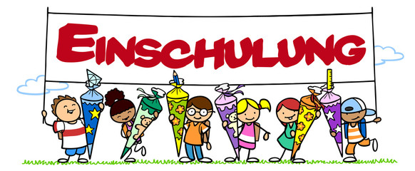 240_F_88534554_yKX4TzIOtKE4gRrVdPqQ1AIzQSzqRx0F