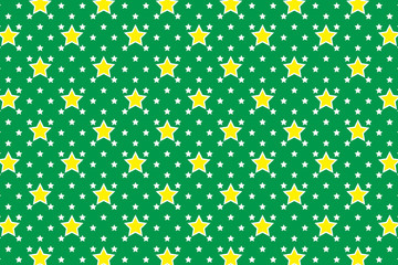 #Background #wallpaper #Vector #Illustration #design #ciip_art #art #free #freesize star shaped pattern,stardust,starburst,sparkle,Entertainment,show business,happy,party,cute,funny image ,copy space