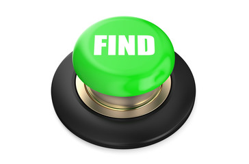 Find green push button