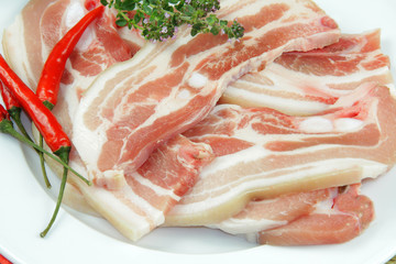 tranches de lard 01082015