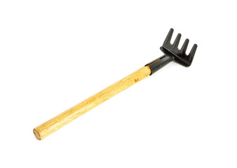 garden tool