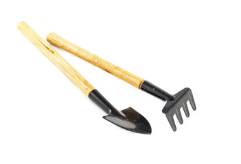 garden tool