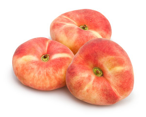 peaches