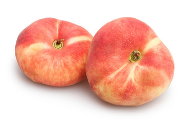 peaches