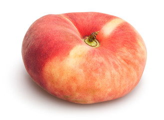 peach