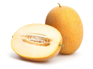 melon