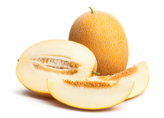 melon