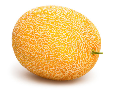 melon