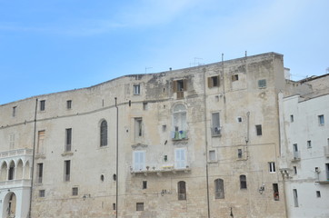 Monopoli