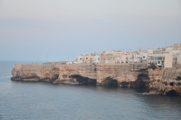 Polignano a Mare