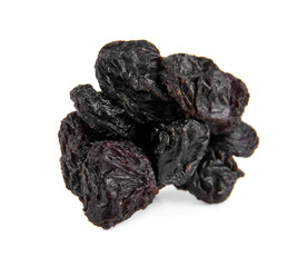 raisin