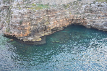 Polignano a Mare