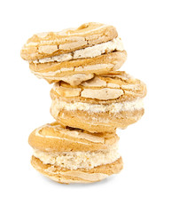 cookie