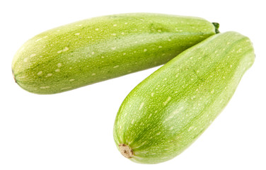 zucchini
