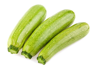 zucchini