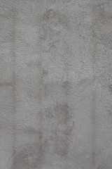 Closeup fragment painted stone wall. Hi res texture