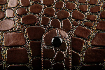 brown texture