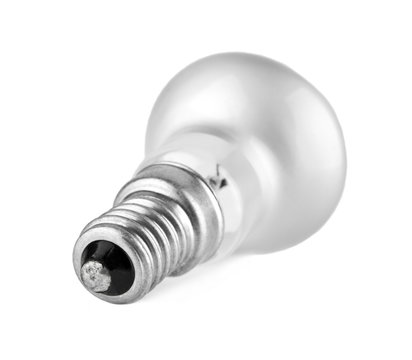 recommend clip art: lamp