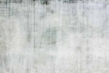 Grunge gray concrete texture.