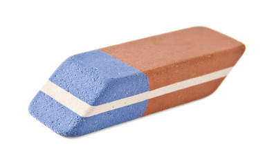 elastic