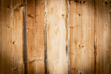 The old wood texture with natural patterns