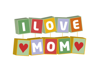 Anneler Günü, Mother Days