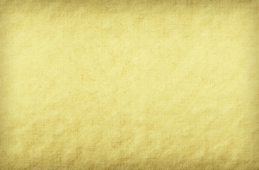 Old antique vintage paper background