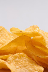 potato chips