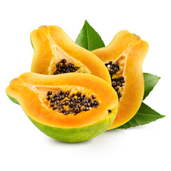 Papaya