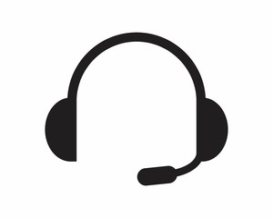 earphone hearing aids