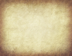 antique cracked paper texture