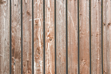 Grunge old weathered wood surface